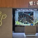 을지로5길 이미지