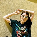 bülow - Sweet Little Lies - 캐나다 음악 이미지