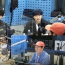 (주)신우 이미지