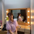 원더스트림 이미지