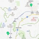 이원희치과의원 이미지