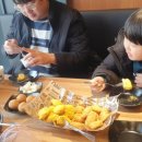 비에이치씨(bhc)속초동명점 이미지