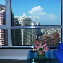 영화민박 이미지