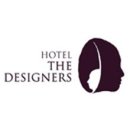 호텔 더 디자이너스 동대문 이미지