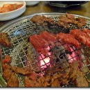 축산마트 이미지