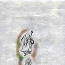 선화네 이미지