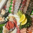 속초회포장 이미지