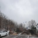 눈오는 날 서울 남산 소규모 돌잔치 일비노로소 레스토랑 돌스냅 진행 후기