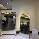 구로디지털단지 이미지