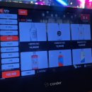 라스트춘선 안양 | 범계 맛집 ‘라스트춘선’/범계 술집, 범계 안주맛집, 라스트춘선 안양, 범계 모임장소, 범계 바