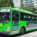 동진슈퍼 이미지