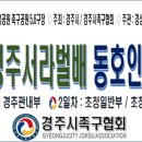 황성공원 축구공원 1구장 이미지