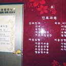 김란산부인과 네이버블로그