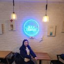 벌크커피동산점