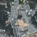 타워베르빌 이미지