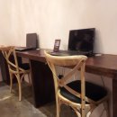 호텔 야자 의정부역점 이미지