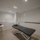 서울재활의학과의원 이미지