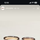 누리 스튜디오 이미지