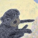 나무(NAMU) 이미지