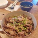 에이바이트 키친 이미지