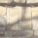 사무실용 건축물(서초동 1677-14) | 도리사, 드는 이 편안히 품어주니 ‘최초 가람’ 아닌들 어떠랴