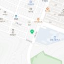 진평초등학교 병설유치원 이미지