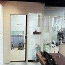 준빌리어드클럽 이미지