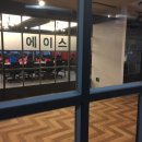 카페 24시 이미지