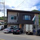 팔괴2리마을회관 이미지