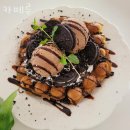 황무로 2 이미지