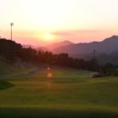 우경개발(주) 이미지