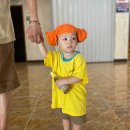 로데오유황24시사우나 이미지