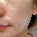 다일유통