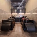 양수1여자 이미지