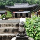 스푼필라프앤파스타 이미지