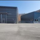 경충대로 4 이미지