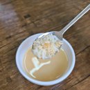 기장기사식당 이미지