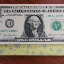 용서경로당 이미지