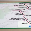 구)화물역사거리 이미지