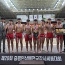 충무중학교 이미지