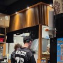 경기도 수원시 팔달구 권광로180번길 | 경기도 수원 추성훈스테이크로 유명한 가성비 스테이크 맛집 내돈내산 솔직후기! [마초스테이크 수원...