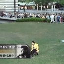 이노이엔씨 이미지