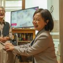 진주1단지경로당 이미지