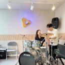맥드럼학원 | 동탄드럼학원, 대학생 알바 X! 현역 세션의 퀄리티는?
