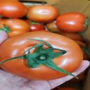 자연식단 이미지