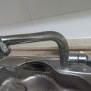 천년나무5단지 이미지