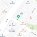 CU 춘천퇴계점 이미지