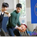 창식농장 이미지