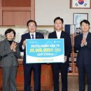 더베스트컴퍼니
