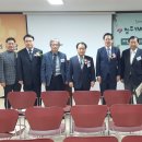 청주YMCA청주기독교청년회 이미지